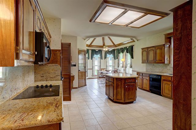 19 Las Brisas Circle, Wylie, TX 75098