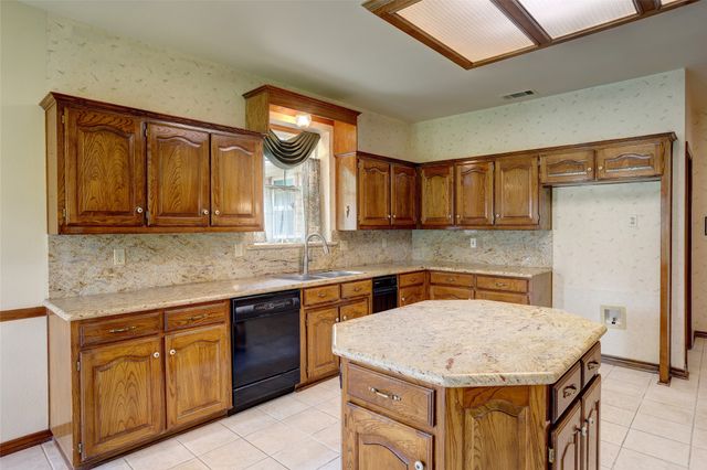 19 Las Brisas Circle, Wylie, TX 75098