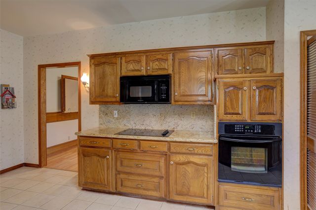 19 Las Brisas Circle, Wylie, TX 75098