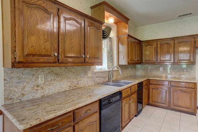 19 Las Brisas Circle, Wylie, TX 75098
