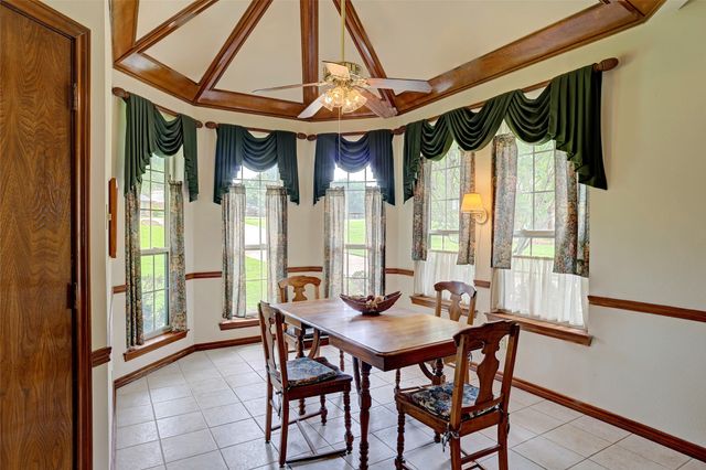 19 Las Brisas Circle, Wylie, TX 75098