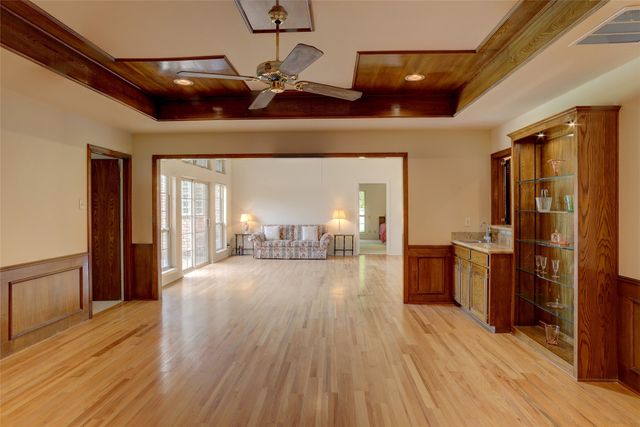 19 Las Brisas Circle, Wylie, TX 75098