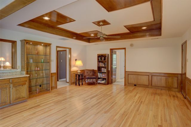 19 Las Brisas Circle, Wylie, TX 75098