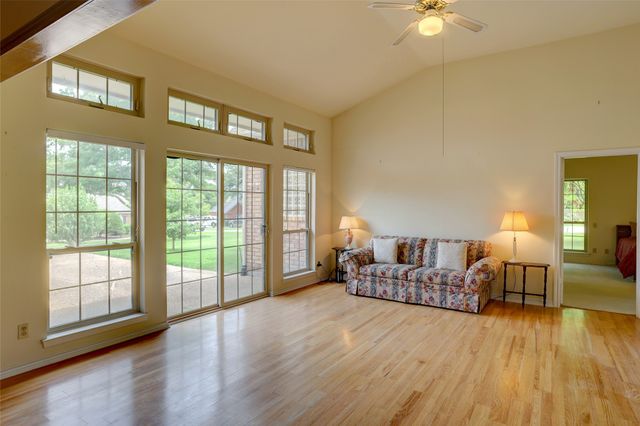 19 Las Brisas Circle, Wylie, TX 75098