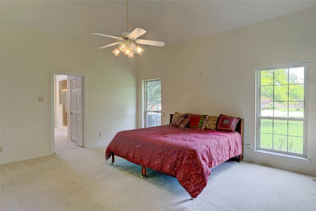 19 Las Brisas Circle, Wylie, TX 75098