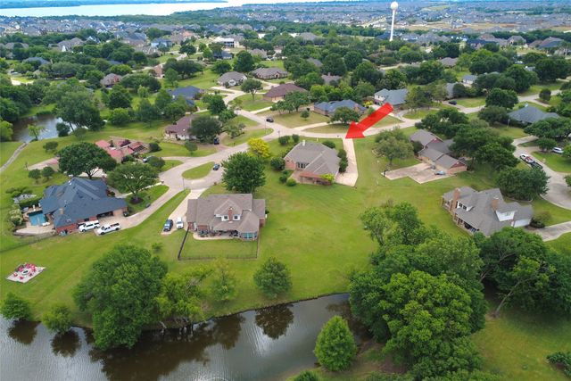 19 Las Brisas Circle, Wylie, TX 75098