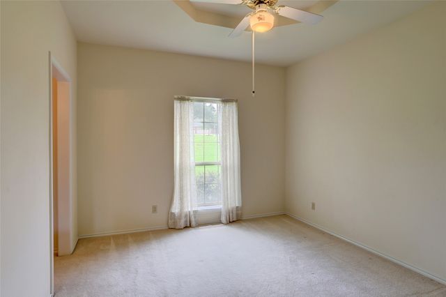 19 Las Brisas Circle, Wylie, TX 75098