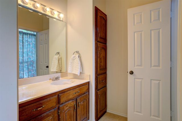19 Las Brisas Circle, Wylie, TX 75098
