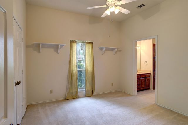19 Las Brisas Circle, Wylie, TX 75098