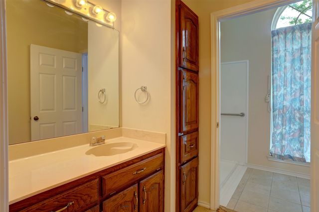 19 Las Brisas Circle, Wylie, TX 75098