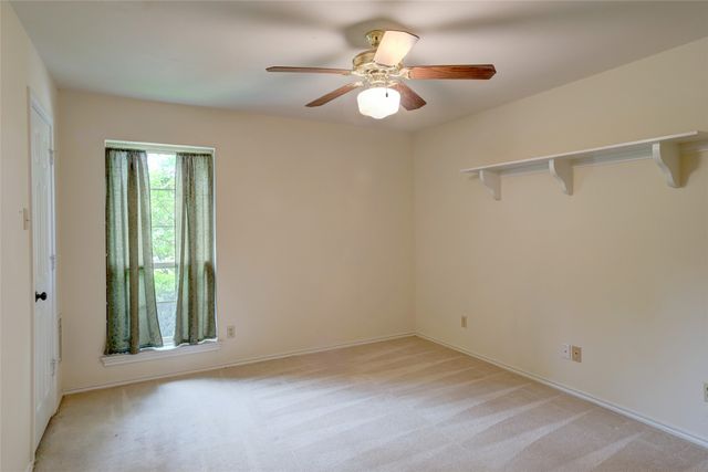 19 Las Brisas Circle, Wylie, TX 75098