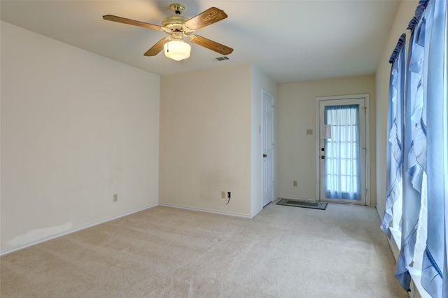 19 Las Brisas Circle, Wylie, TX 75098