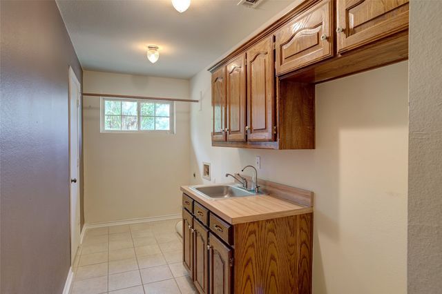 19 Las Brisas Circle, Wylie, TX 75098