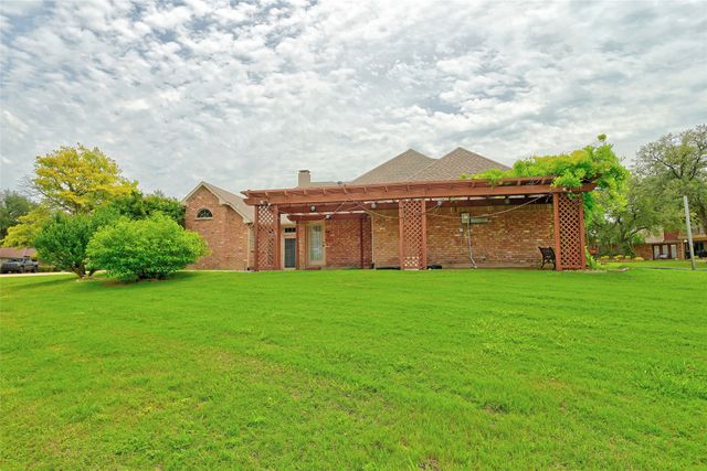 19 Las Brisas Circle, Wylie, TX 75098