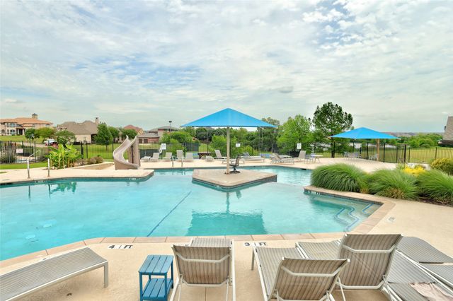 19 Las Brisas Circle, Wylie, TX 75098