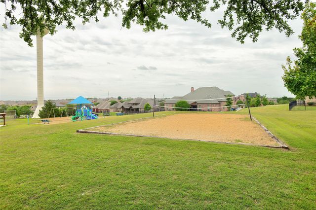 19 Las Brisas Circle, Wylie, TX 75098