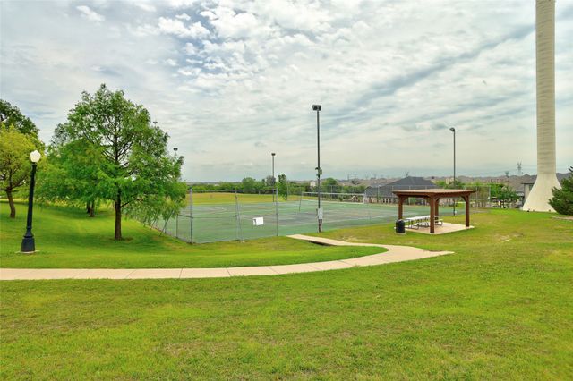 19 Las Brisas Circle, Wylie, TX 75098