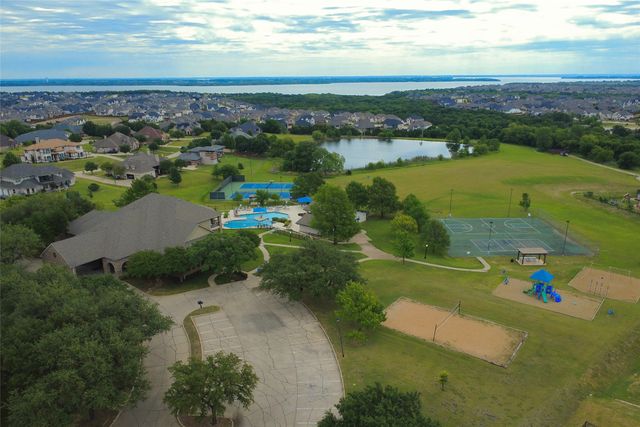 19 Las Brisas Circle, Wylie, TX 75098