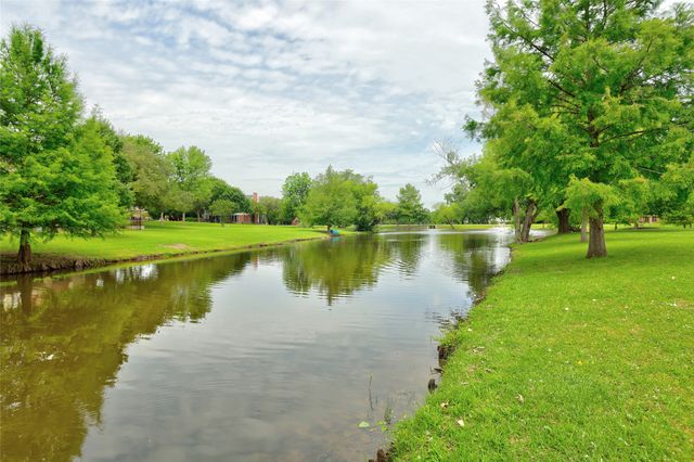 19 Las Brisas Circle, Wylie, TX 75098