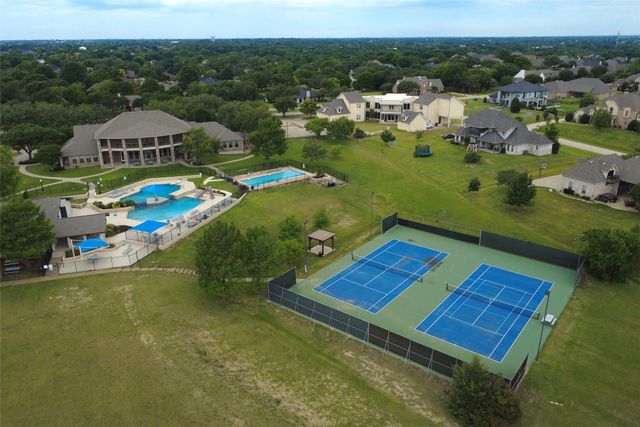 19 Las Brisas Circle, Wylie, TX 75098