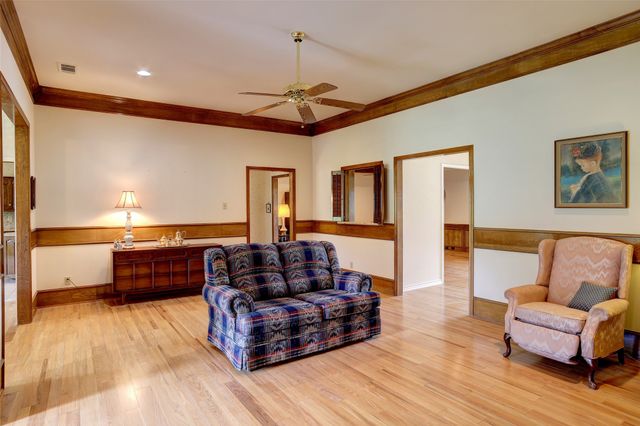 19 Las Brisas Circle, Wylie, TX 75098