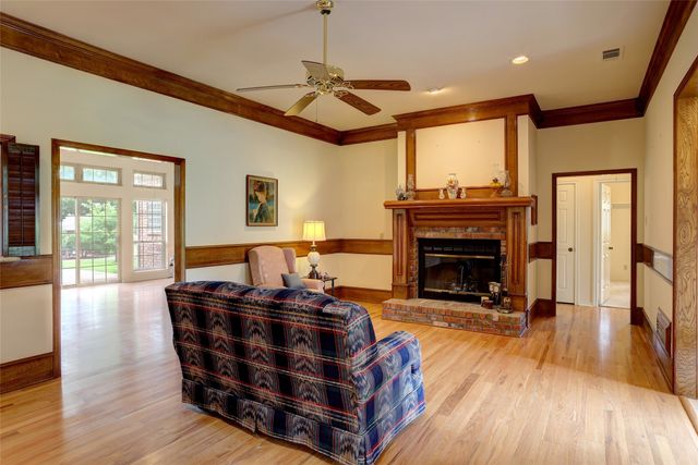 19 Las Brisas Circle, Wylie, TX 75098