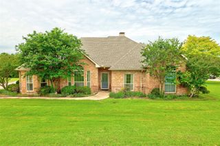 19 Las Brisas Circle, Wylie, TX 75098