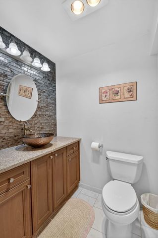 782 Nantucket Circle, Lake Worth, FL 33467