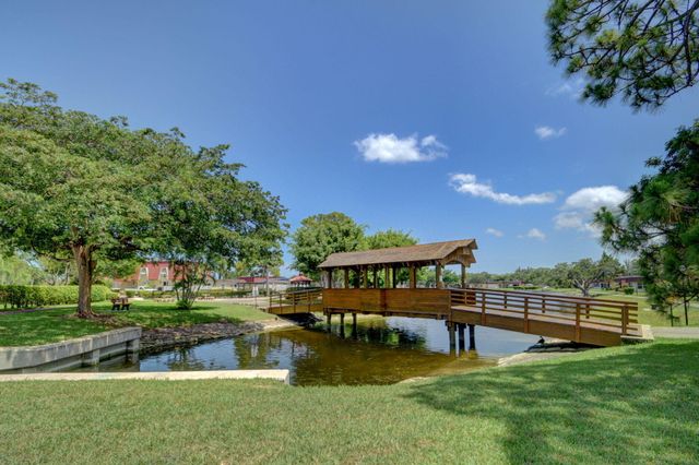 782 Nantucket Circle, Lake Worth, FL 33467
