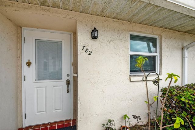 782 Nantucket Circle, Lake Worth, FL 33467