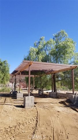 37220 Quarter Valley Road, Temecula, CA 92592