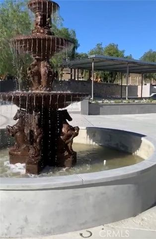 37220 Quarter Valley Road, Temecula, CA 92592