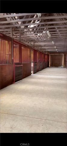 37220 Quarter Valley Road, Temecula, CA 92592