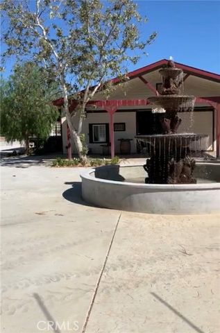 37220 Quarter Valley Road, Temecula, CA 92592