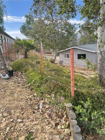 37220 Quarter Valley Road, Temecula, CA 92592