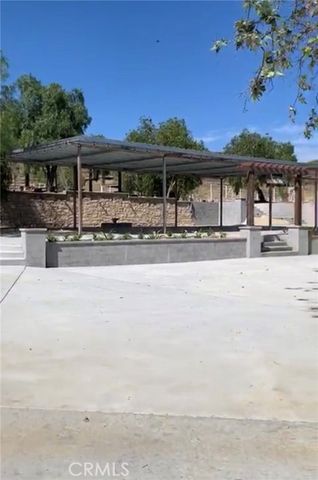 37220 Quarter Valley Road, Temecula, CA 92592