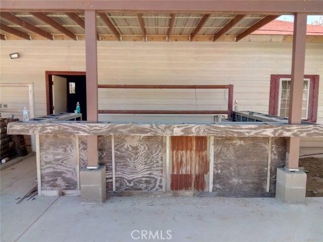 37220 Quarter Valley Road, Temecula, CA 92592