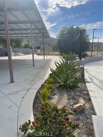 37220 Quarter Valley Road, Temecula, CA 92592