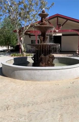 37220 Quarter Valley Road, Temecula, CA 92592