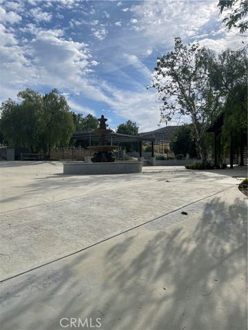 37220 Quarter Valley Road, Temecula, CA 92592