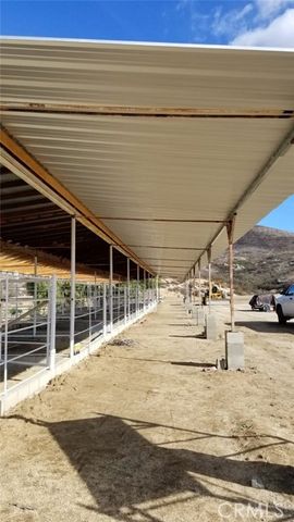 37220 Quarter Valley Road, Temecula, CA 92592