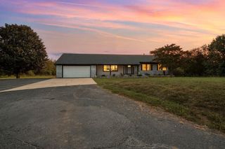 1010 Wall Circle, Chesnee, SC 29323