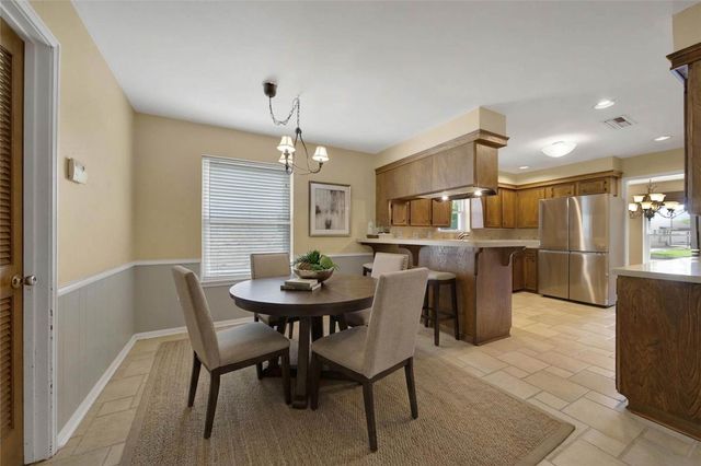 4914 Alba Road, Houston, TX 77018