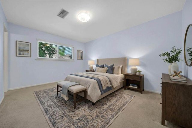 4914 Alba Road, Houston, TX 77018