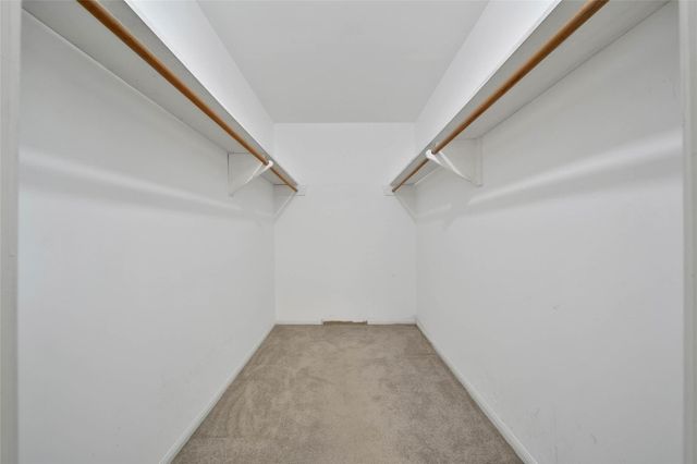 4914 Alba Road, Houston, TX 77018