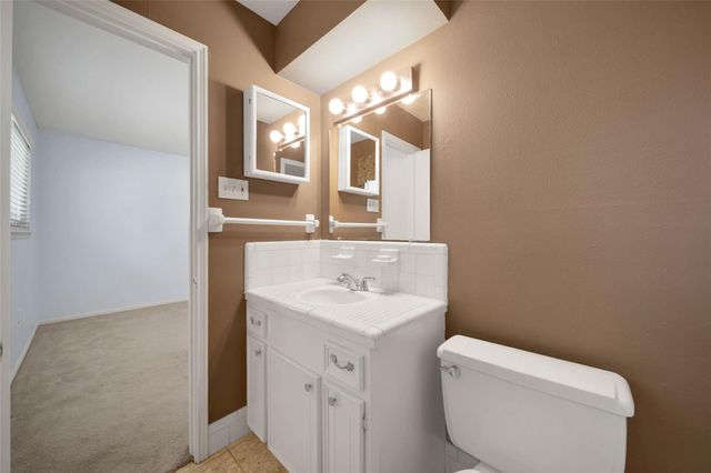 4914 Alba Road, Houston, TX 77018