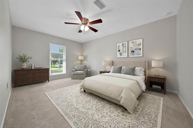 4914 Alba Road, Houston, TX 77018