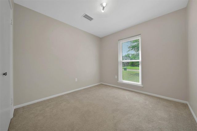 4914 Alba Road, Houston, TX 77018