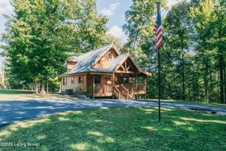 84 Southwinds Rd, Falls Of Rough, KY 40119