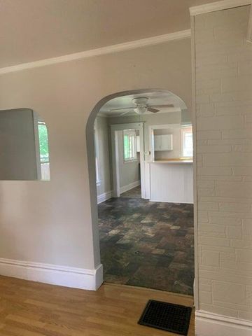754 Olympia Street, Grand Rapids, MI 49503